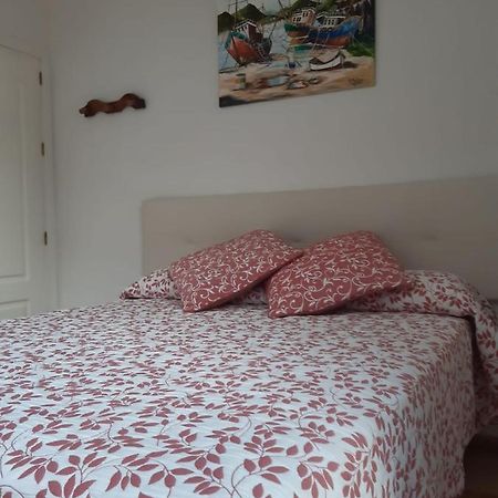 Ferienwohnung La Costa Del Sol Fuengirola Exterior foto